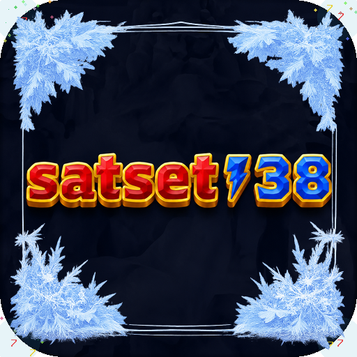 satset138 — galeri pratinjau - APK Resmi