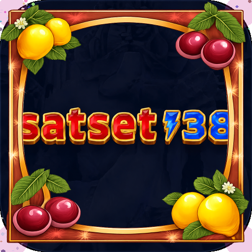 satset138 — galeri pratinjau Resmi APK