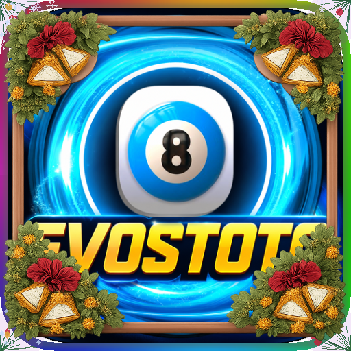 evostoto — mitra unggulan